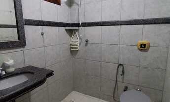 Imagem 9: Aluga-se por diária , lindo duplex em Porto seguro BA. * João Barbosa