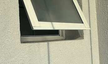 Imagem 4: Apartamento localização excelente Vila Camilópolis - Santo André - SP