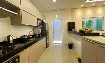 Imagem 6: Capim Macio FC024