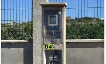 Imagem 5: Terreno à venda no URBE365 - Paulínia/SP -250 Metros