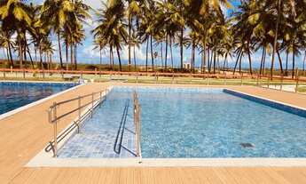 Imagem 5: Villaredo ( escriturado