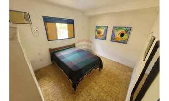 Imagem 4: Casa Residencial para locação temporada, Pirangi do Norte (Distrito Litoral)