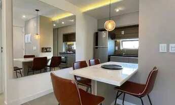 Imagem: Imóvel para venda com 51 metros quadrados