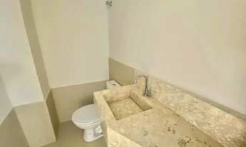 Imagem 2: Sala para alugar, 25 m² por R$ 1.150,00/mês - Centro - Marília/SP