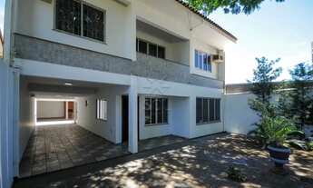 Imagem 2: Sobrado para locação, Centro - Foz do Iguaçu/PR