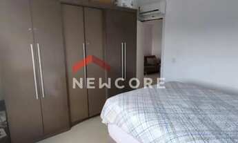 Imagem 4: Apartamento em Rua 406 B - Morretes - Itapema/SC