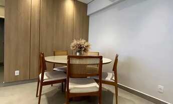 Imagem 6: APARTAMENTO MOBILIADO 70 m² | 2 DORMITÓRIOS (1 SUÍTE