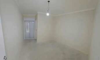 Imagem 5: SOBRADO - JARDIM MARAJOARA - SP