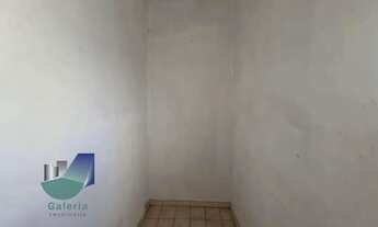 Imagem 7: Salão Comercial com 6 salas para alugar 270m² - Centro