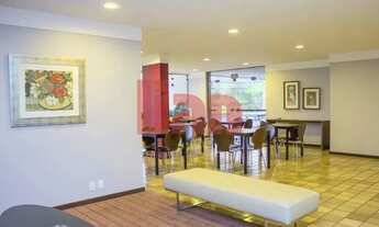 Imagem 4: Apartamento - Ribeirão Preto - Centro - Região Central