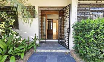 Imagem 7: CASA EXCLUSIVA NO BAIRRO TRÊS FIGUEIRAS