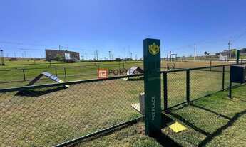 Imagem 6: Terreno à venda, Condomínio Vinhas, Senador Canedo, GO