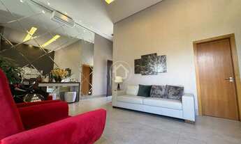 Imagem 4: CASA COMPLETA DE ARMARIOS PÉ DIREITO DUPLO