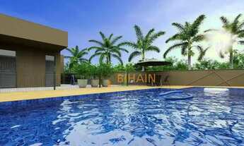 Imagem 2: Apartamento de 2 quartos no bairro Estoril