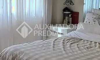 Imagem 7: Apartamento Centro 2 dormitórios 1 suíte 2 vagas