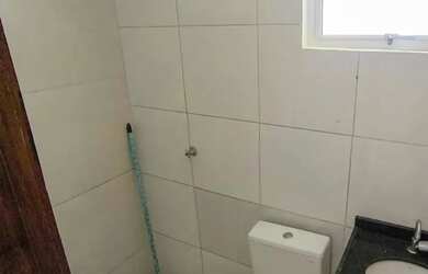 Imagem 7: Casa a venda no Guamá