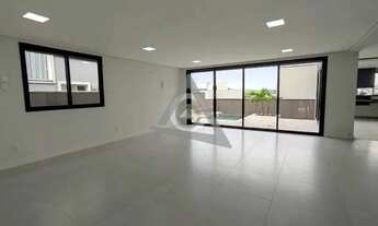 Imagem 5: Casa à venda e para alugar em Campinas, Loteamento Parque dos Alecrins, com 4 suítes, com