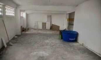 Imagem: Loja para alugar, 45 m² por R$ 3.000,00/mês