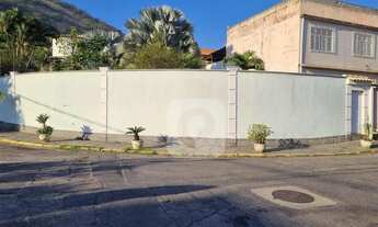 Imagem: EXCELENTE OPORTUNIDADE!