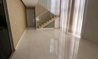 Imagem 3: Condomínio Belvedere 1