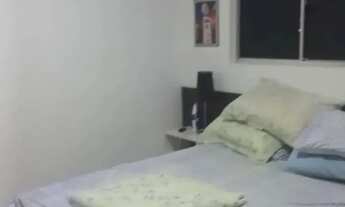 Imagem 4: Imóvel para venda com 54 metros quadrados com 2 quartos em Zoobotânico - Teresina - PI