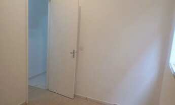 Imagem 4: OPORTUNIDADE casa Vicente de Carvalho casa 3 dormitórios perto do Poupatempo