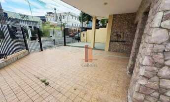 Imagem 7: Salão para alugar, 198 m² por R$ 4.450,00/mês - Penha de França - São Paulo/SP