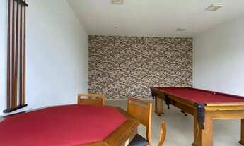 Imagem 4: Apartamento para Locação, PREMIERE HARMONIA no bairro Jardim Progresso, localizado na cida