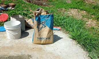 Imagem 2: Terreno em Galante