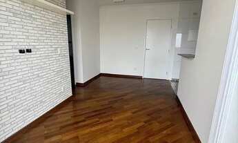 Imagem: APARTAMENTO LOCAÇÃO CONDOMINIO CARPE DIEM