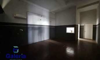 Imagem 5: Salão comercial para alugar, 47m² - Jardim Irajá