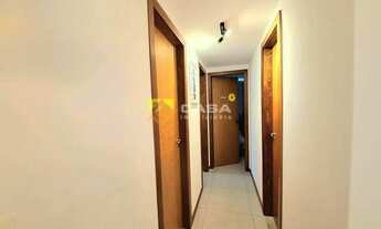 Imagem 6: AND - Apartamento 3 Quartos/Suíte em JARDIM CAMBURI na 1 Quadra do Mar - OPORTUNIDADE! Yr