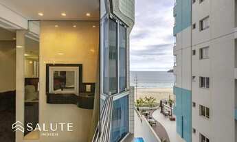 Imagem 9: Apartamento Frente Mar