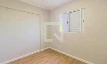 Imagem 5: Apartamento à Venda - Sítio do Mandaqui, 2 Quartos, 55 m2