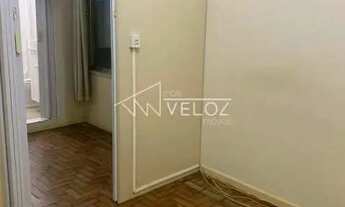 Imagem 5: Kitnet/Conjugado : / Residencial / Centro