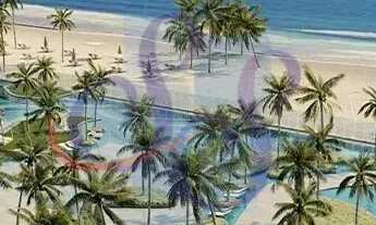 Imagem 3: Apartamento no mandara by yoo - Porto das Dunas