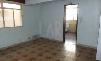 Imagem 4: Casa à venda, 4 quartos, 3 suítes, 2 vagas, São Lucas - Belo Horizonte/MG