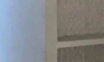 Imagem 3: Sobrado Próximo ao Shopping e Metrô Tucuruvi!!