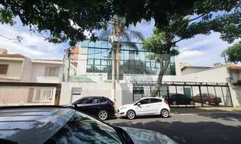 Imagem 3: GALPÃO COMERCIAL PREMIUM NA VILA OLÍMPIA - REFORMADO, IMPECÁVEL E PRONTO PARA USO!