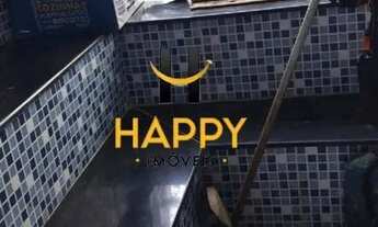 Imagem 3: Casa em Condomínio para Venda em Jaboticatubas, Centro, 3 dormitórios, 1 suíte, 2 banheiro