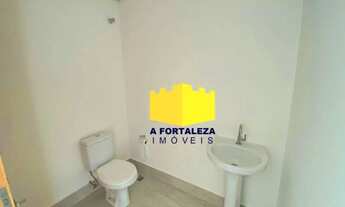 Imagem 6: Salão para alugar, 63 m² por R$ 2.820/mês - Jardim Ipiranga - Americana/SP