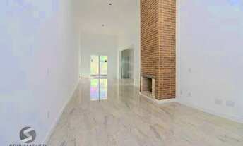 Imagem 7: Casa Condominio para Venda - 110.21m², 3 dormitórios, sendo 1 suites, 2 vagas