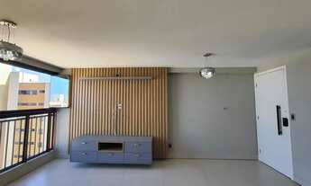 Imagem 3: AP ALTO PADRÃO NO CABO BRANCO