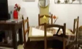 Imagem 5: Apartamento para Venda em Teresópolis, VARZEA, 2 dormitórios, 2 banheiros