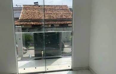 Imagem: Imóvel para venda em Trindade - São Gonçalo