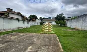 Imagem 3: Casa com 3 dormitórios à venda, 147 m² por R$ 1.280.000,00 - Vila Esperia Ou Giglio - Atib