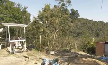 Imagem 4: 4500 mts agua gravidade 60 entrada1500 por mes total 120 mil reais