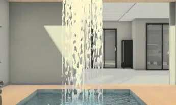 Imagem: VENDO OU TROCO POR ALGO DO MEU INTERESSE.ESSE