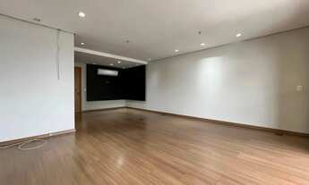 Imagem 3: PALHANO PREMIUM - Sala Comercial para Alugar na Gleba Palhano, 50 m², R$ 3000,00/mês