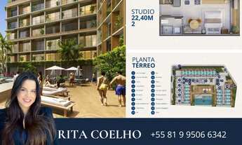 Imagem 6: OPORTUNIDADE DE INVESTIMENTO NA Praia dos Carneiros - Tamandaré - PE COMTABELA ESPECIAL I